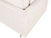 Bank Dallas 2965 (Beige + Bruin)