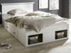 Bed Marfere 125