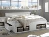 Bed Marfere 125