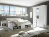 Bed Marfere 125