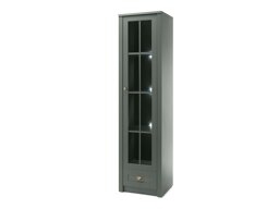 Boekenkast Evalira 108