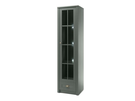 Boekenkast Evalira 108