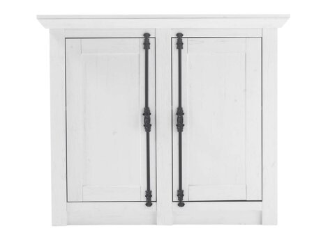 Dressoir Marfere 121