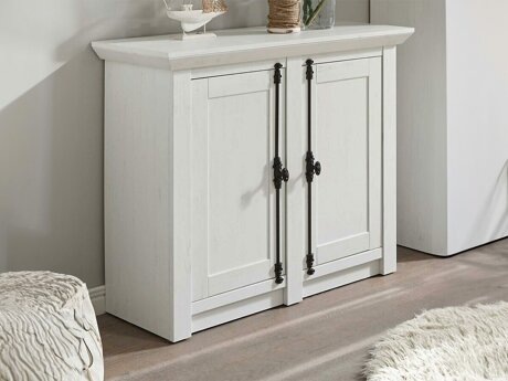 Dressoir Marfere 121