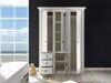 Garderobeskab Marfere 119