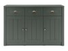 Kommode Evalira 105