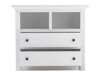 Kommode Marfere 122