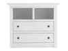Kommode Marfere 122