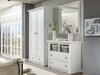 Kommode Marfere 122