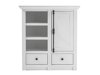 Kommode Marfere 123
