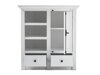 Kommode Marfere 123