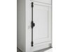 Kommode Marfere 123