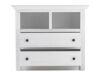 Ladekast Marfere 122