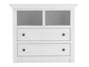 Ladekast Marfere 122