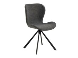 Scaun Norsica 642 (Antracit)