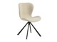 Scaun Norsica 642 (Crem)