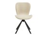 Scaun Norsica 642 (Crem)