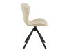 Scaun Norsica 642 (Crem)