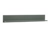Vægreol Evalira 103