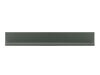 Vægreol Evalira 103