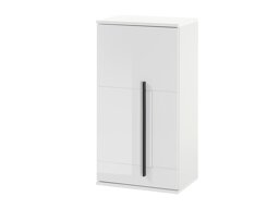 Wand badkamermeubel Torbelu 103