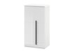 Wand badkamermeubel Torbelu 103