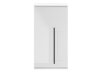 Wand badkamermeubel Torbelu 103