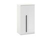 Wand badkamermeubel Torbelu 103