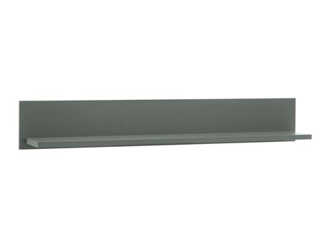 Wandplank Evalira 103