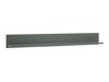 Wandplank Evalira 104