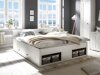 Bed Marfere 125