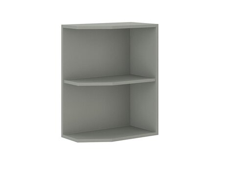 Boekenkast Multi 100