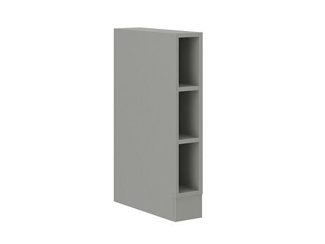 Boekenkast Multi 103