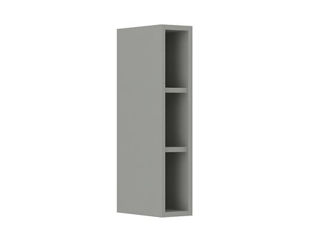 Boekenkast Multi 104