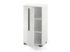 Cabinet de baie neancorat Torbelu 104