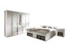 Ensemble de chambre Marfere 127