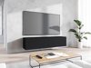 Meuble TV Scientia (Graphite)