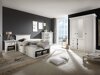 Slaapkamerset Marfere 129