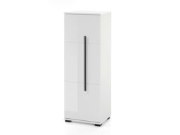 Staand badkamermeubel Torbelu 105