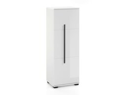 Staand badkamermeubel Torbelu 105
