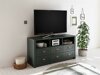TV-meubel Evalira 101