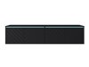 TV-meubel Sarasota 163