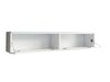 TV-meubel Sarasota 163