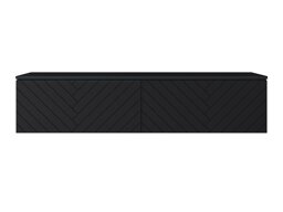 TV-meubel Sarasota 163