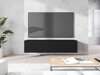 TV-meubel Sarasota 163
