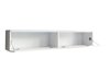 TV-meubel Sarasota 163