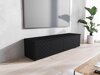 TV-meubel Sarasota 163