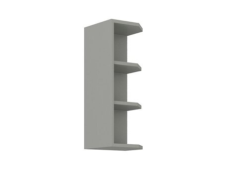Boekenkast Multi 101
