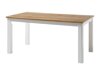 Bord Vomave 105