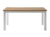 Bord Vomave 105